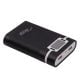 Main image Power Bank Case AK-BC-03 4x Li-Ion 18650 Charger QC4+ PD 22.5W