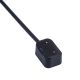 Additional image Charging cable Amazfit Cor A1702 AK-SW-30