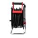 Additional image Extension Cord Reel Bretec Brennenstuhl Akyga AK-CR-07 Splash-proof Cord Holder 4 Sockets 3x2.5 mm IP44 25 m