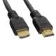 Main image Cable HDMI 3.0m AK-HD-30A