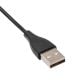 Additional image Charging cable Suunto 9 / D5 / Spartan Sport AK-SW-33