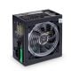 Additional image Power Supply ATX AK-P3-650 RGB FAN 650W