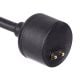 Additional image Charging cable Xiaomi Mi Band 5 AK-SW-14
