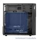 Additional image Micro Tower ATX Case AK19BK USB-C Port