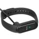 Additional image Charging cable Xiaomi Mi Band 5 AK-SW-14