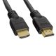 Main image Cable HDMI 15.0m AK-HD-150A