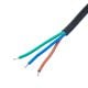 Additional image Power Cable 1.5m AK-OT-02A