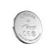 Main image Li-Ion Coin Cell Battery LIR3048 UltraCoin Akyga AKY1873 3.7V / 280mAh
