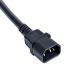Additional image PC Power Cable 1.0m AK-PC-13A