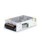 Main image LED power supply AK-L1-100 12V / 100W