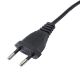 Additional image Power Cable 1.5m AK-OT-05A CEE 7/16