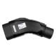 Additional image EV CCS2 / CHAdeMO Adapter AK-SC-E18 1000V DC 250A
