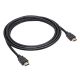 Additional image Cable HDMI 5.0m AK-HD-50A