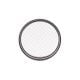 Additional image Li-Ion Coin Cell Battery LIR2016 Akyga AKY1983 UltraCoin 3.7V / 28mAh