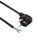 Main image Power Cable 1.5m AK-OT-01C