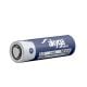 Additional image Li-Ion Battery INR18650 Akyga AKY1382 3.6V / 3350mAh