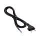 Additional image Power Cable 1.5m AK-OT-04A CEE 7/16