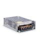 Additional image LED power supply AK-L1-075 12V / 75W