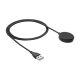 Main image Charging cable Samsung Galaxy Watch Active AK-SW-09