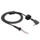 Main image Cord DC AK-SC-32 4.0 x 1.35 mm (ASUS)