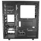 Additional image Midi Tower ATX Case AKY007BR