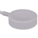 Additional image Charging cable Apple Watch AK-SW-15