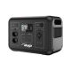 Additional image Portable Power Station AK-PS-02 1200W / 1132Wh