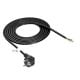 Additional image Power Cable CEE 7/7 AK-OT-01S CU 3x1.5mm² 1.5m