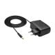 Main image Power Supply AK-PD-22 29V / 0.74A 21.46W Tefal X-Force Flex Vacuum