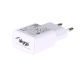 Additional image USB Charger AK-CH-11 USB-A 3.6-12V / max. 2.4A 15W Quick Charge 3.0