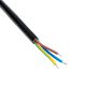 Additional image Power Cable 1.5m AK-OT-01A