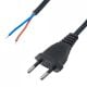 Main image Power Cable 1.5m AK-OT-05A CEE 7/16