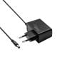 Additional image Power Supply AK-PD-32 9V / 1A 9W to Casio Keyboard