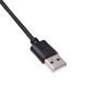 Additional image Cable USB A / USB Micro B 1m AK-USB-21