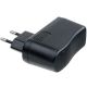 Additional image Charger AK-CH-04 5V/2A 10W USB