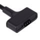 Additional image Charging cable Fitbit Ionic AK-SW-23
