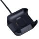 Additional image Charging cable Xiaomi Mi Watch Lite / Redmi Watch AK-SW-36