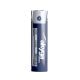 Main image Li-Ion Battery INR18650 Akyga AKY1382 3.6V / 3350mAh