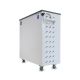 Additional image Akyga AK-NC-20S notebook charging cart with sequencer