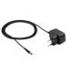 Main image Power Supply AK-PD-20 26V / 0.55A 14.3W Tefal Dual Force Vacuum