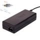 Main image Power Supply AK-ND-18 20V / 4.5A 90W 7.9 x 5.5 mm + pin