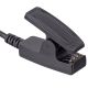 Additional image Charging cable Garmin Forerunner 230 / 235 / 630 / 645 / 735TX AK-SW-18