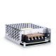 Additional image LED power supply AK-L1-050 12V / 50W