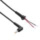 Additional image Cord DC AK-SC-31 4.0 x 1.7 mm (Lenovo)