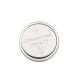 Main image Lithum battery CR2477 Akyga AKY1078 3V / 1000mAh