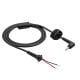 Main image Cord DC AK-SC-31 4.0 x 1.7 mm (Lenovo)