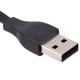 Additional image Charging cable Xiaomi Mi Band 2 AK-SW-11