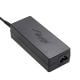 Additional image Power Supply AK-ND-22 19V / 2.1A 40W 3.0 x 1.0 mm