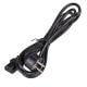 Additional image PC Power Cable 3.0m AK-PC-06C