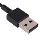 Additional image Charging cable Fitbit Ionic AK-SW-23